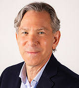 About Wisconsin Business Leaders For Democracy