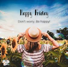 Dont keep calm its friday turn up. Happy Friday Photos Fetch Great Quotes