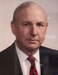 Saturday, December 7, 2024