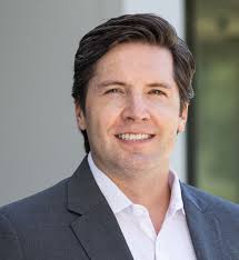 People moves: corporate investors in the IT sector -