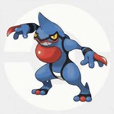 Check spelling or type a new query. Epee Et Bouclier Pokemon Differences De Version Entre L Epee Et Le Bouclier