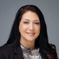 Lawrence Velez's Instagram, Twitter & Facebook