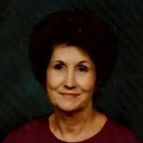 Search Marie Carter Obituaries and Funeral Services