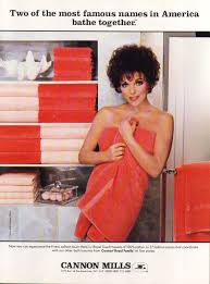 He started coaching career before the korean war. Vintage Ads Joan Collins Dame Joan Collins Celebrity Advertising