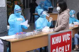 Nhưng về mặt dịch tễ sớm có khả năng khoanh vùng dập dịch nhưng không thể chủ quan, ông long nói. Jgry90lfpyqahm