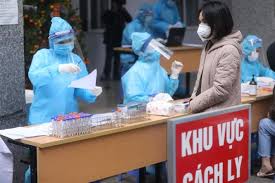 Những ổ dịch virus corona trên toàn cầu. Tinh Hinh Dich Benh Ngay 1 2 Dá»‹ch Covid 19 Hom Nay Tinh Hinh Covid Táº¡i Ha Ná»™i Ttvh Online