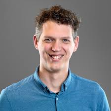 Mark Pyatt Email & Phone Number