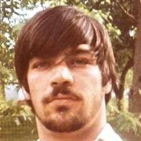 James C. Esmon Sr. Obituary