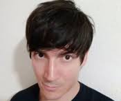 Tomislav Miletić, Extraterrestrial artificial intelligences and humanity's  cosmic future: Answering the Fermi paradox through the construction of a  Bracewell-Von Neumann AGI