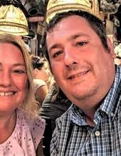 Jonathan William DeHaven