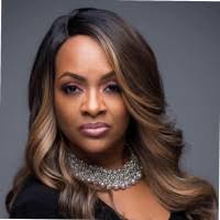 100+ "Clarissa" profiles