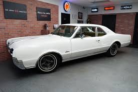 Image result for White 1967 GMC