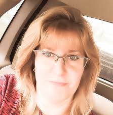 What are recommendations for tasting menu, food tour, and small plates in  Northern Virginia and DC?