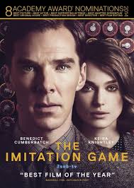 смотреть фильм игра в имитацию онлайн бесплатно в хорошем качестве The Imitation Game Igra V Imitaciyu 2014 Filmy Serialy Na Anglijskom Nemeckom Italyanskom