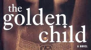 If you know, you know. The Golden Child 1977 Is A Novel Trivia Questions Quizzclub