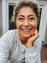 Will you give up or find a way to make it right for your client?