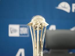 Aunque saben que la clave de. Liga Mx La Lmp Es Exhibida Por Copiar El Diseno Del Trofeo De Campeon
