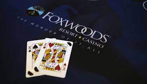 Limit two 2 gift cards per day. Rainmaker Casino At Foxwoods Mashantucket Ct