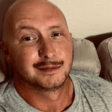 Joe Bridwell (@joeyxx) • Facebook