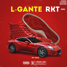 To create your own account! L Gante Rkt Remix Song Download L Gante Rkt Remix Mp3 Spanish Song Online Free On Gaana Com
