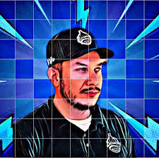 Profile for Saucillo Borrachos