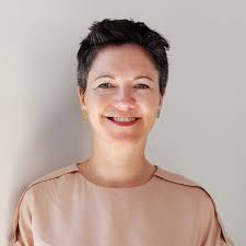 Forum Forum: Exploring Career Trajectories in Urban Design