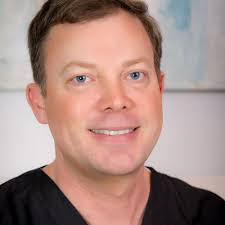 TOP 10 BEST Cosmetic Surgeons near Pearl, MS