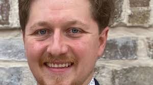 Texas A&M Safety Jacoby Mathews To Enter Transfer Portal