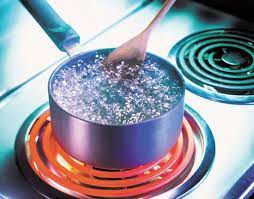 Boiling Point Definition Examples Temperature Facts Britannica
