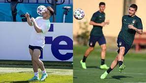 Switzerland were drawn in european championship qualifying group d along with denmark, republic of ireland next in our italy vs switzerland predictions we take a look at the possibility of a draw. Zzgk4 Sp Uvhnm