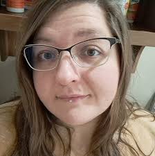 Does any one know if dave wood rd is open to norwood?!