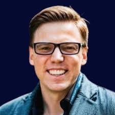 Darryl Agee's Instagram, Twitter & Facebook