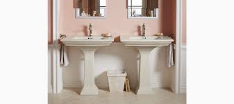 kohler k 2268 1 0 memoirs stately