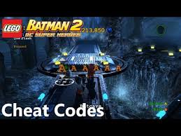 Xbox360, pc, playstation 2, playstation 3, psp, nintendo wii, nintendo ds . Ps3 Lego Batman 2 Codes 10 2021