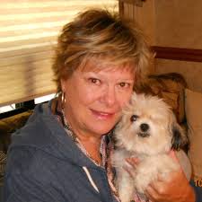 Kimball Bridge Elementary history documentary showing