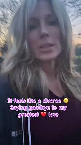 I've been asked why I've come off Instagram by numerous people. Becaus...