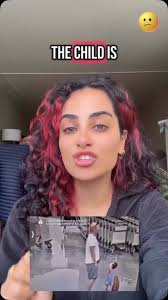 Reel by Ellie Ko (@ekordooni) · September 29, 2022