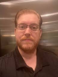 Breached for non-attendance despite notification