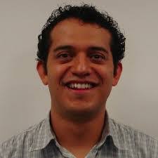 Juan Sigala's Instagram, Twitter & Facebook