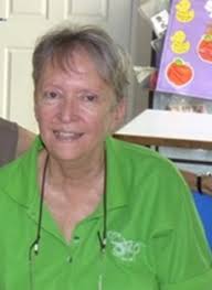 The STEP Centre Jamaica updated...