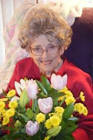Together, we will find the perfect fit for your loved one; Jo Ann Loop Obituary Wichita Ks