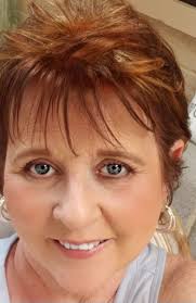 Hey everyone 👋 I NEED YOUR HELP LOVELIES! Firstly, I'm Sue. I'm 42. I work  full time and I have an 18 year old son. I will be honest as I'm getting