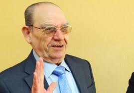 Adios a Eduardo Cid Berzal