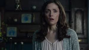 Watch this movie on 123movies free. Insidious Chapter 2 Streaming Where To Watch Online