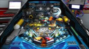 We did not find results for: Pinball Fx2 Marvels Women Of Power Full Pc Download Anonpc
