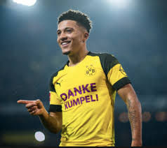 What do man united do now? Manchester United Transfer Talk Jadon Sancho Paul Pogba