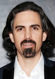 Call of Duty: Vanguard (2021) reżyseria, scenariusz, produkcja