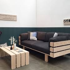 Ldf16 New Talent At The London Design Fair Furniture Design Design Bedroom Design