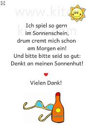 Das soll es gerade jüngeren kindern leichter. 35 Kleinkindgruppe Ideen Portfolio Kindergarten Portfolioarbeit Elternbriefe