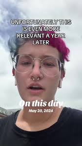 #onthisday i’m going insane i fear [HE/HIM] #fanfic #fanfictiktok #fandom  #ao3 #fandometiquette #archiveofourown #fanfiction